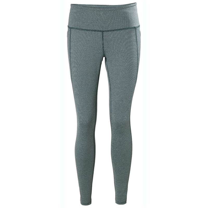 Helly Hansen Womens Myra Leggings-1